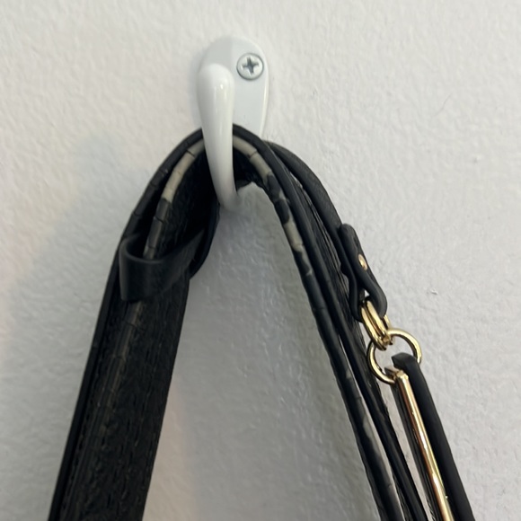 Vince Camuto TOTE BAG - Picture 5 of 9